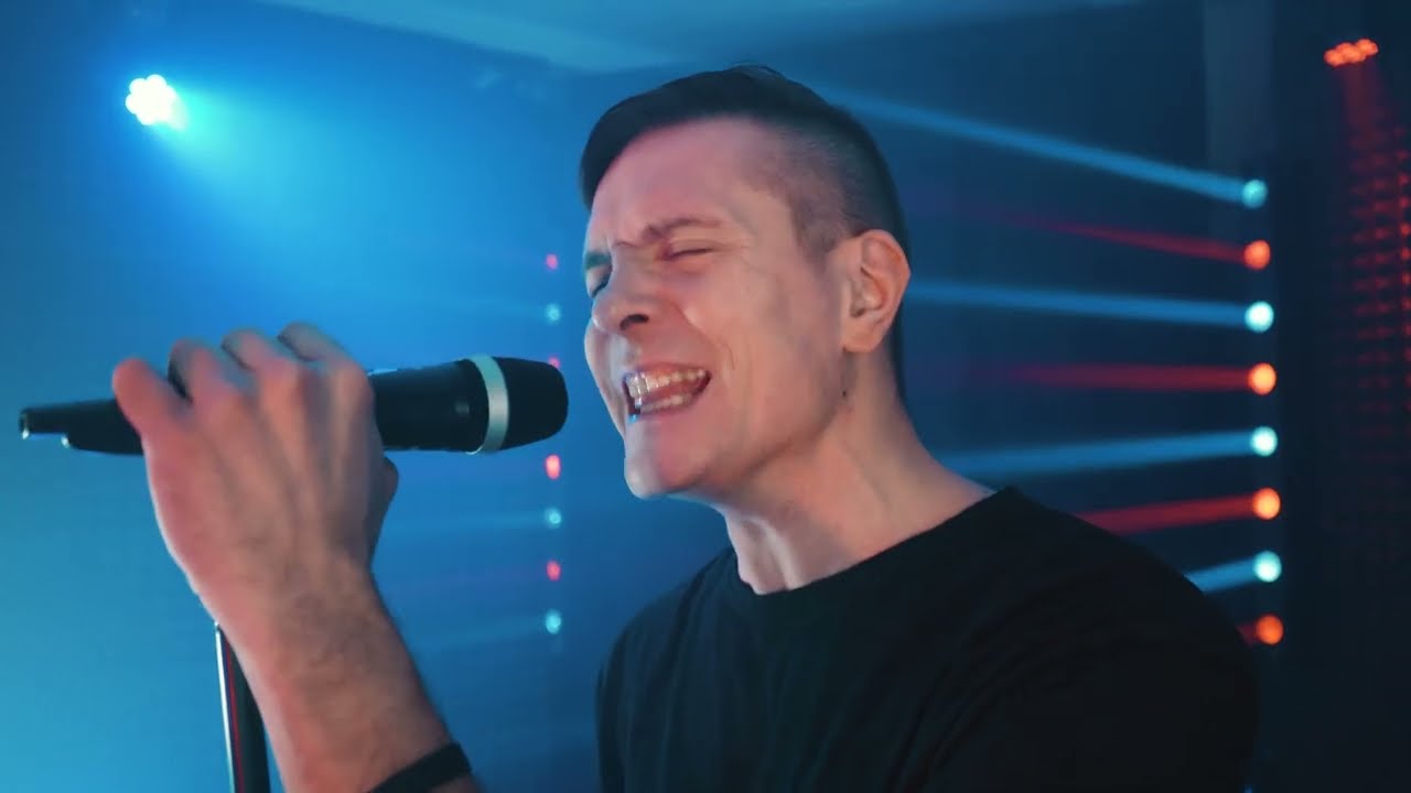 6 Wings - Январская вьюга