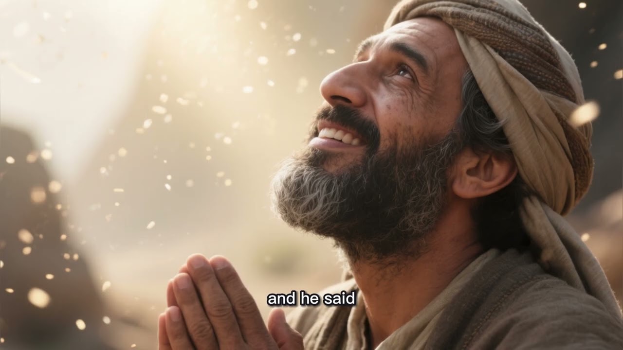 Genesis 26 (Whole Chapter)