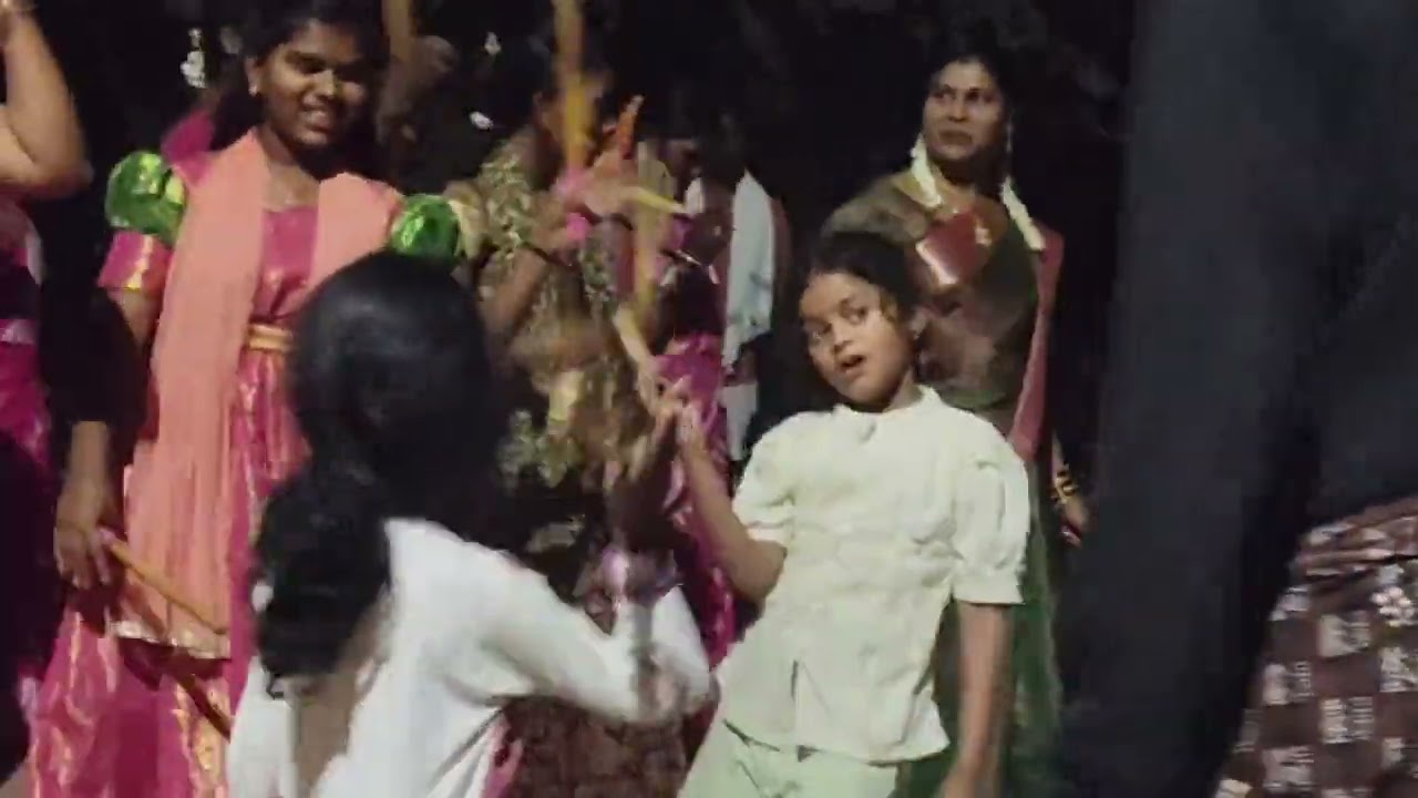 ప్రతి శివరాత్రికి ఇలా జరుగుతుందంటే 🥹🥹#ytshorts #viralvideo 