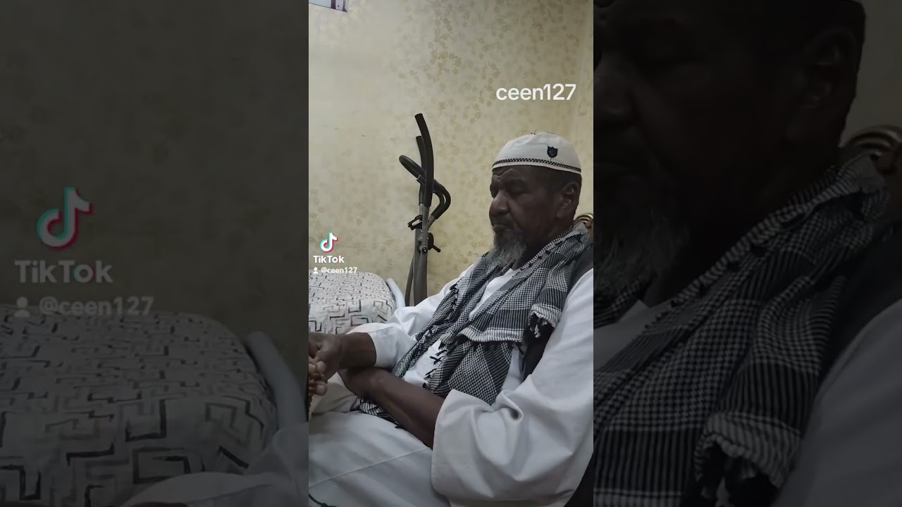 بنادي الاعراك &الشيخ سليمان 
