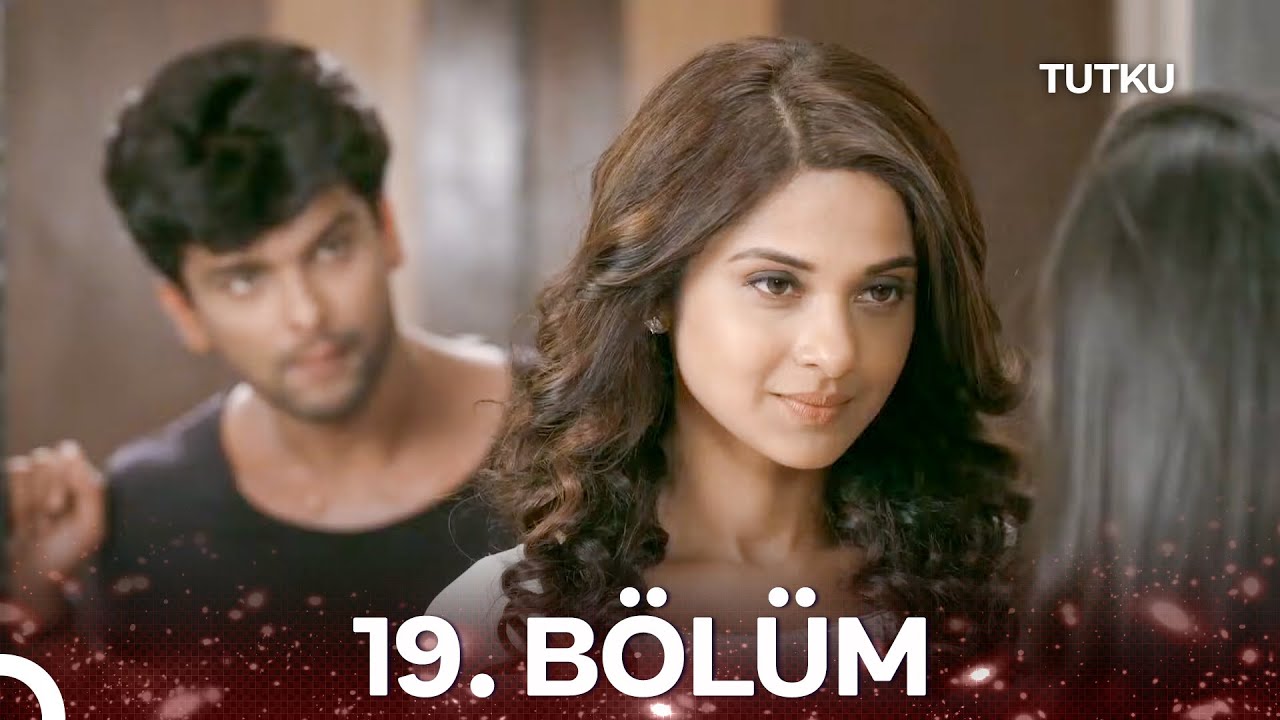 Beyhadh 19. Bölüm (Türkçe Dublaj) | Uzun Versiyon