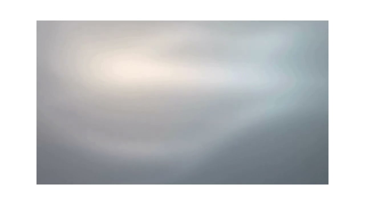Free Background Loop &ndash; Nordic Soft Light (No Copyright &bull; Seamless &bull; Silent)