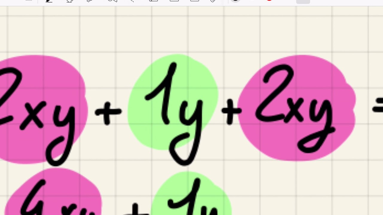 FA1c3