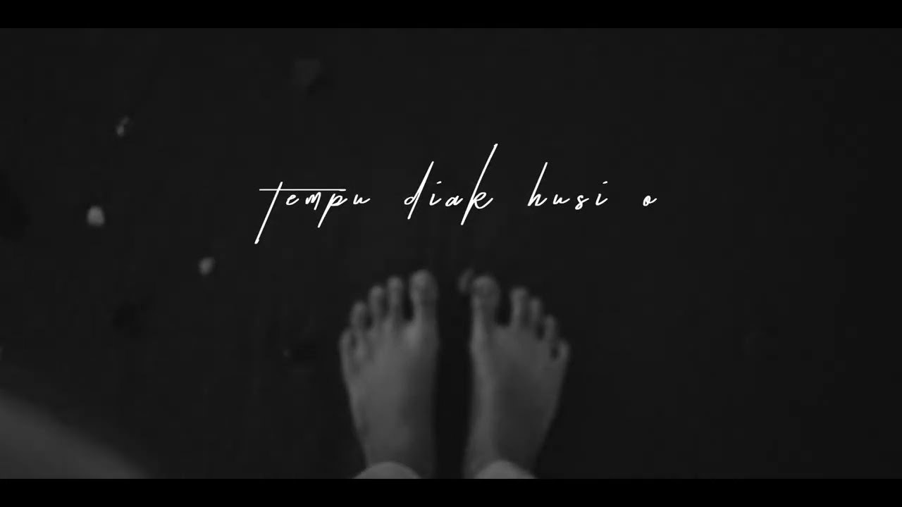 Lao - Via I Official Music Video via