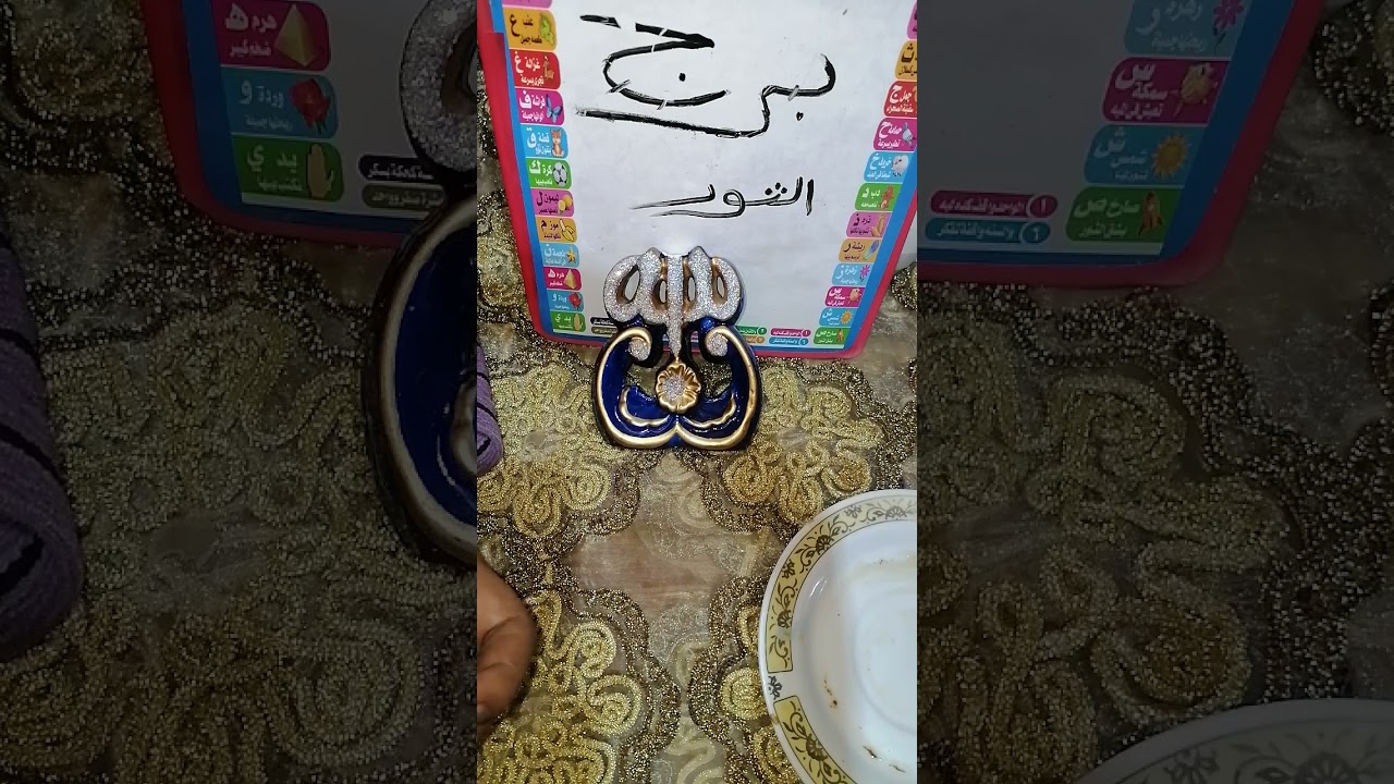 برج الثور وهل هيكون في رجوع للشريك للمبتعدين والمنفصلين الايام القادمه   بتاريخ 20 ٢٠٢٤ ديسمبر 👉👉