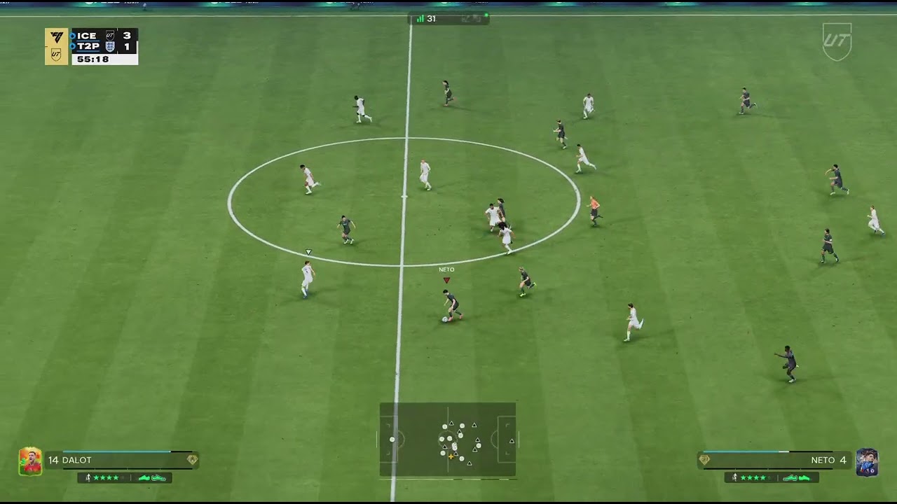 EA SPORTS FC 26_20260106172048
