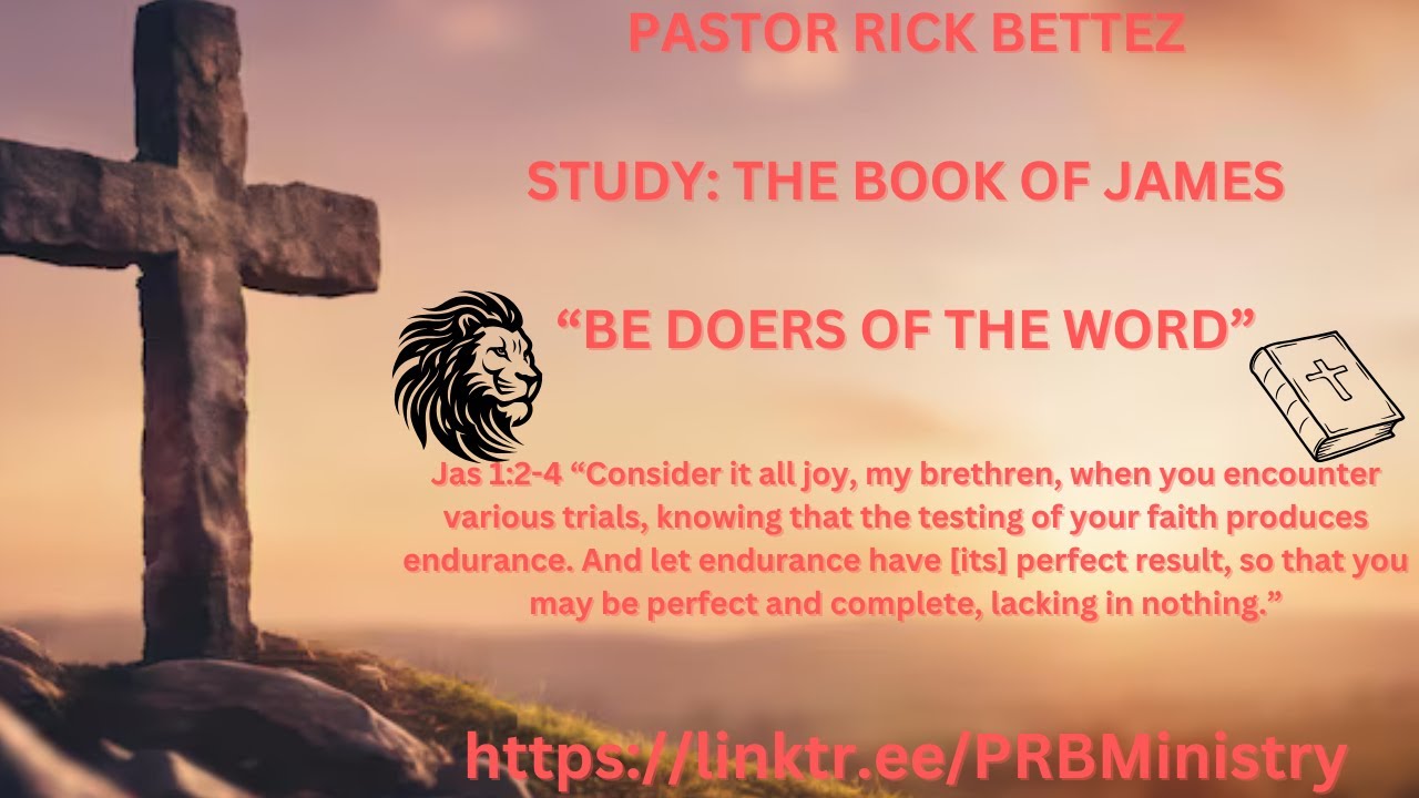Virtue love and divine humility walk hand in hand