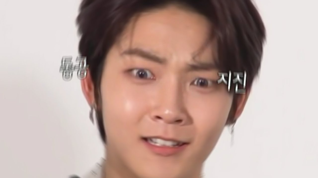 the boyz reveal promotions in a nutshell