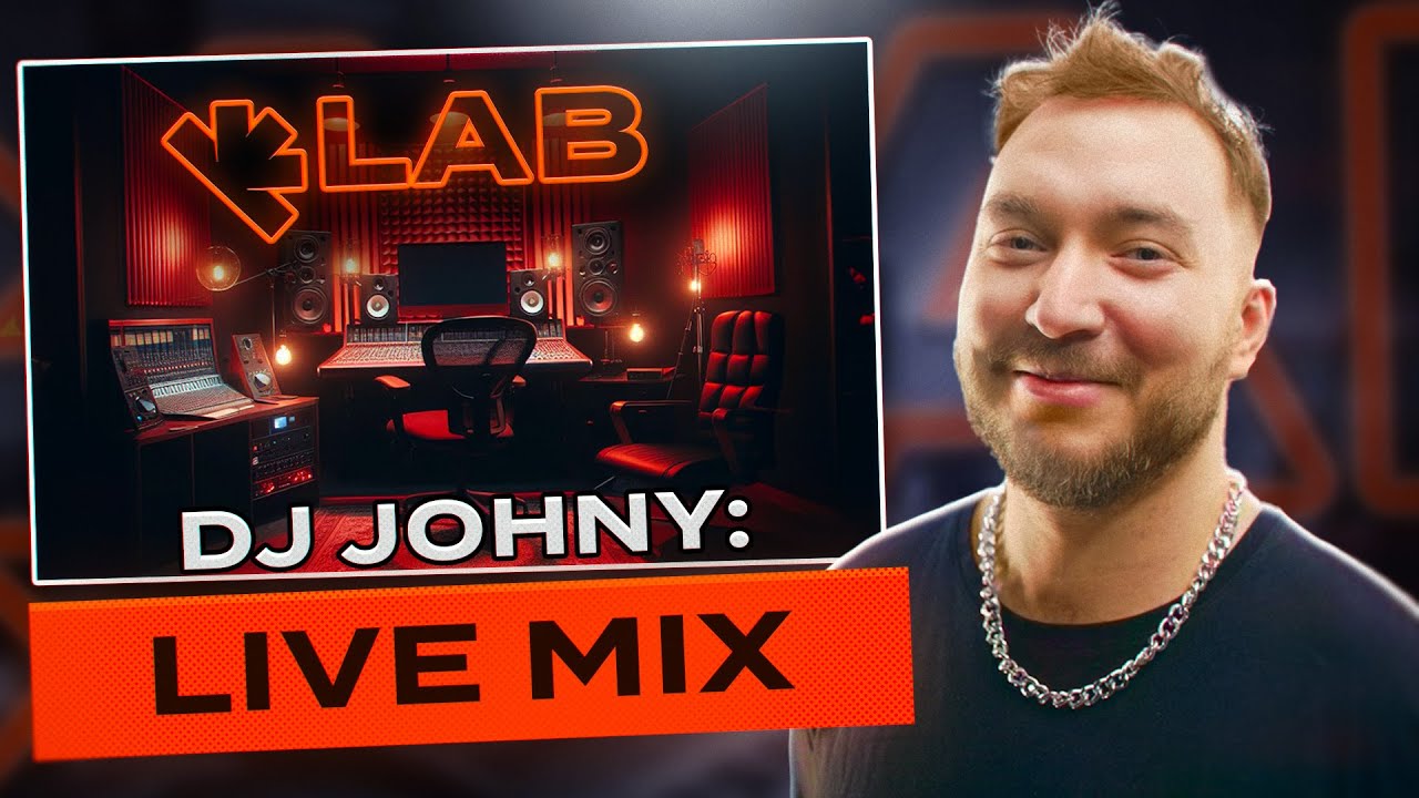 💎 MULTIDIAMENTOWY INŻYNIER MIXUJE NUMER WIDZA  | NBCT LAB NA ŻYWO