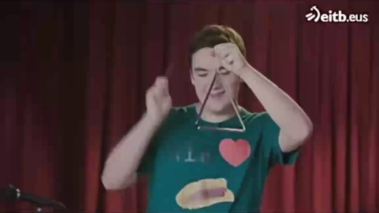 Zeu zeu zeu