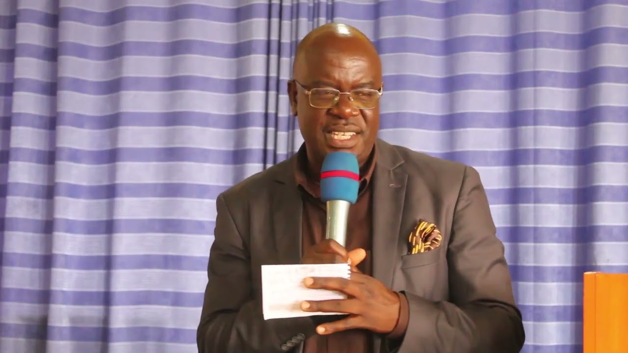 ABE  NRM  EMUKONO BOGEDDE EBIBASOMOZA MUKIBIINA KYABWE OMULI FITINA SAAKO NEMIVUYO EMINGI MU KIBINA
