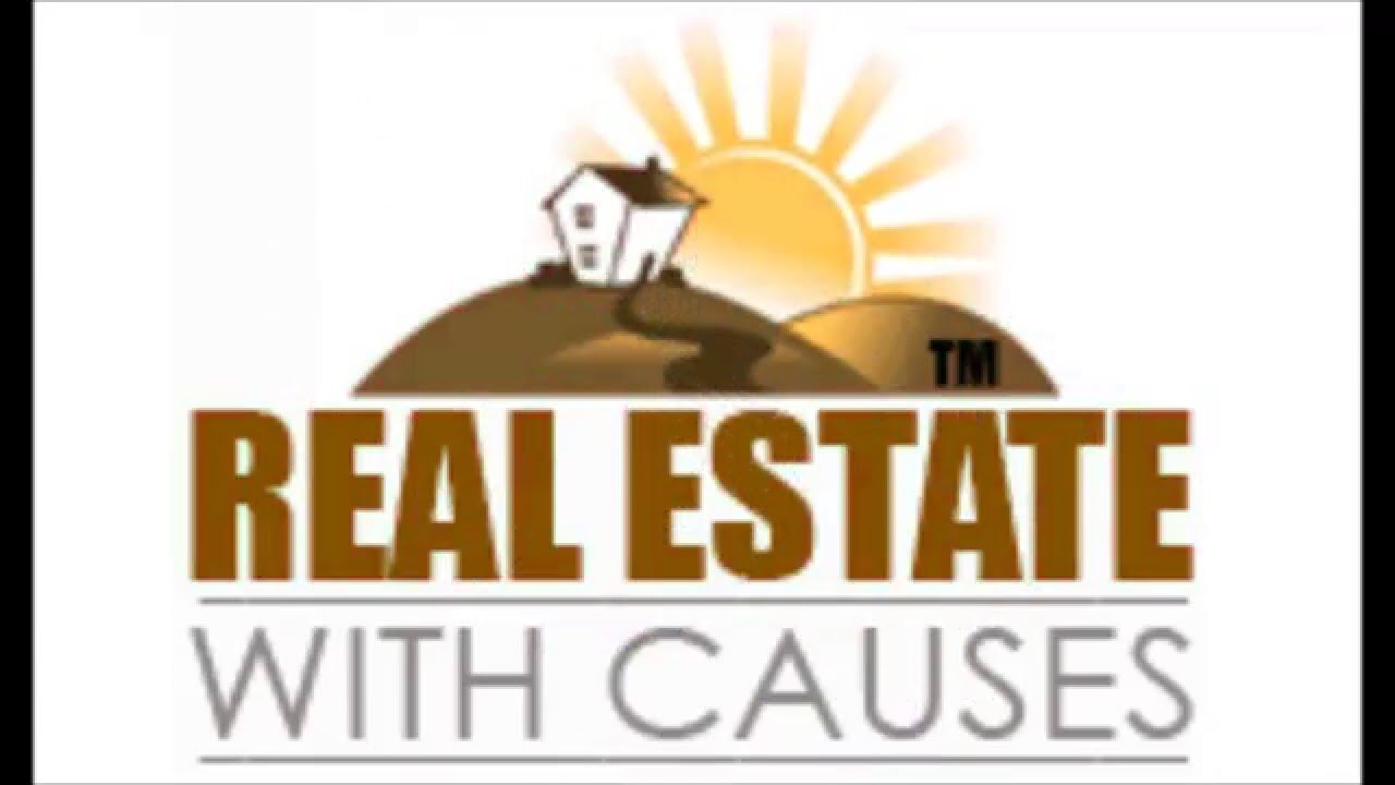 Tax Deduction - Donation of Real Estate to Charity - Donate Real Estate - Charity Donation Online