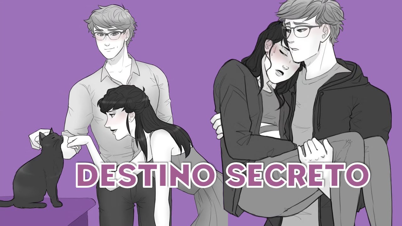 HISTORIA DE AMOR FUTURO - CASADOS (2) | Miraculous Ladybug Comic Fandub Español