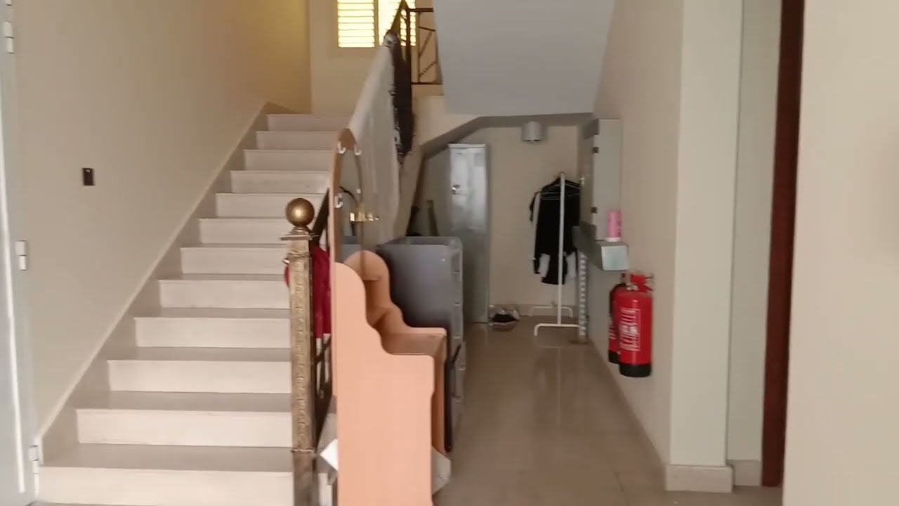 Girls accomodation in Qatar/ Indian nepali Girls in Qatar