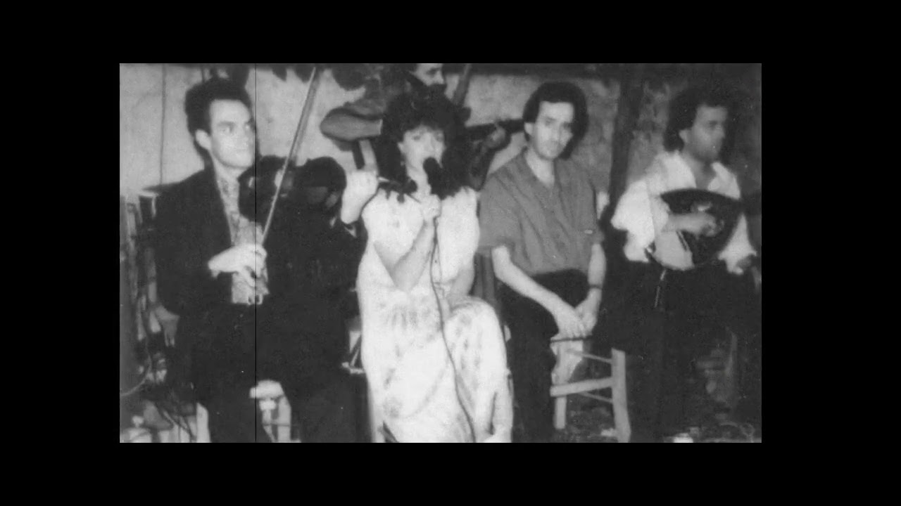 Ενότητα Αγιοθοδωρίτισσα