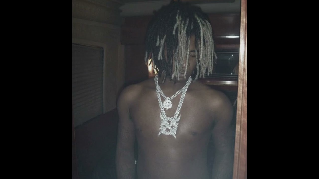 [FREE] Ken Carson x More Chaos Type Beat 2025 - 