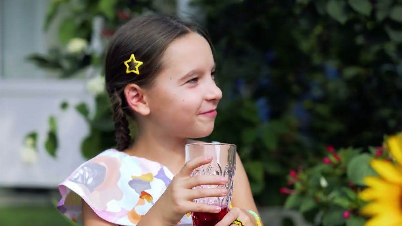 Îți cânt mamă o urare - Cristina Pascal Zagorodnii