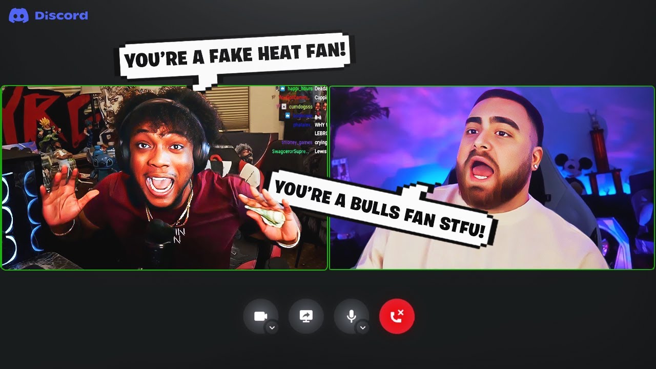 LosPollosTV 