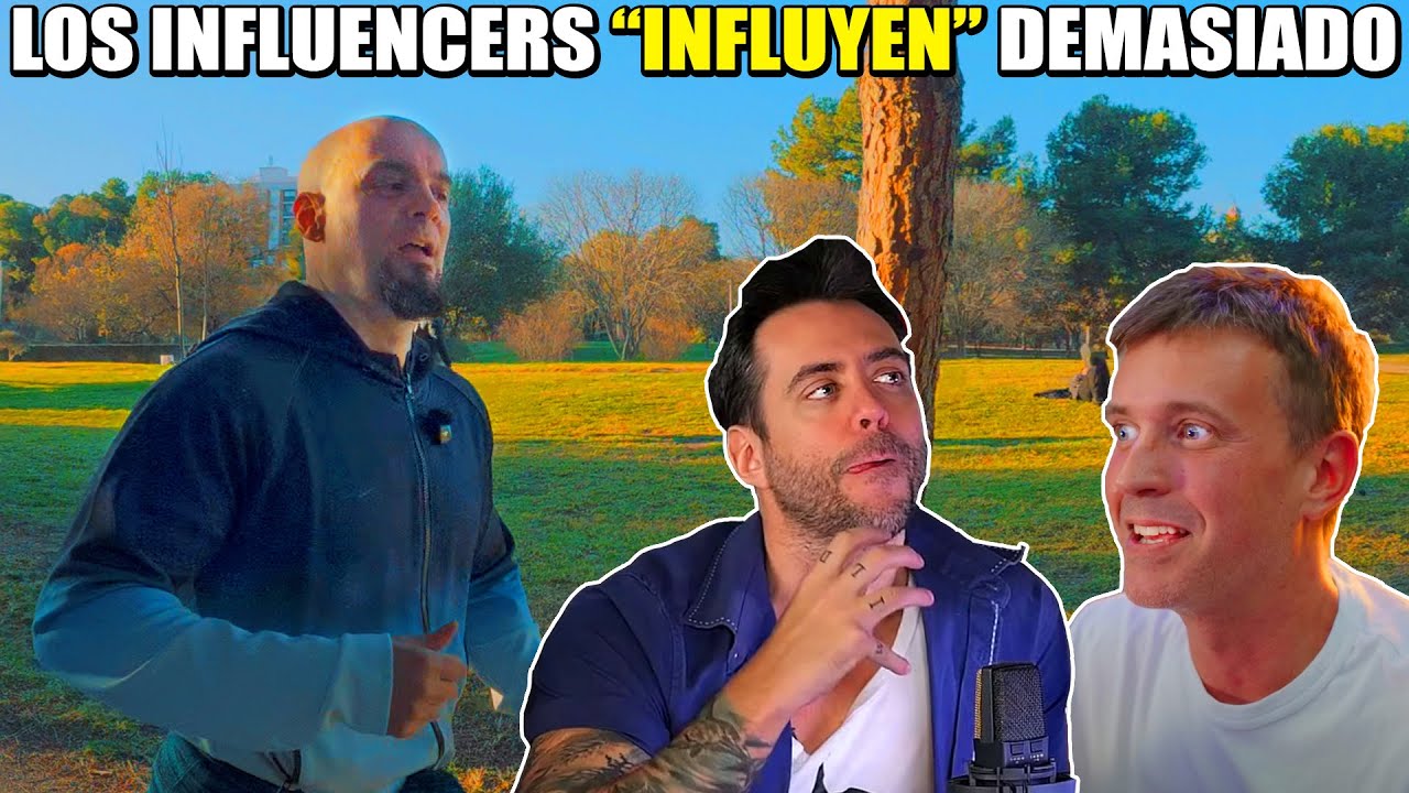 Jordi Wild Vs Tiparraco y TWITCH a pique?