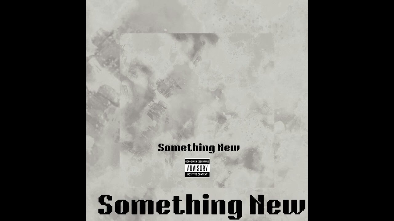 [FREE] K.KEED x FUTURE x JID x BLXCKIE TYPE BEAT - SOMETHING NEW