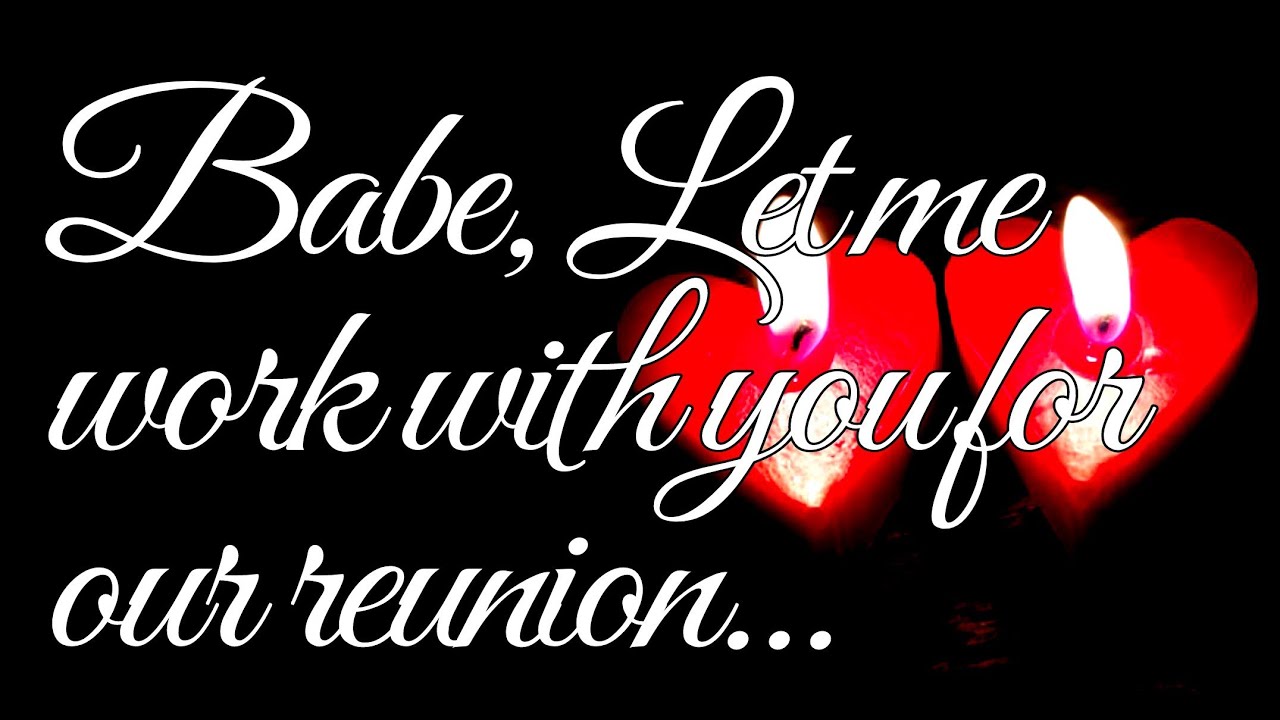 ♾️🧿(EXTREMELY ACCURATE)💌🫶🌹TRUE Feelings From Your Twin flame, Soulmates??❤️💛💚#soulmate #twinflame 