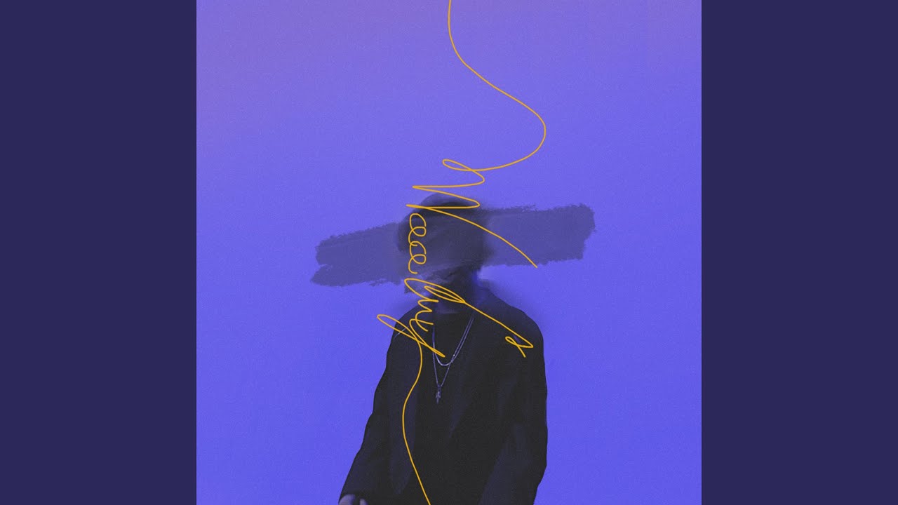 Nothing's gonna be changed (지구는 멸망하지 않아)