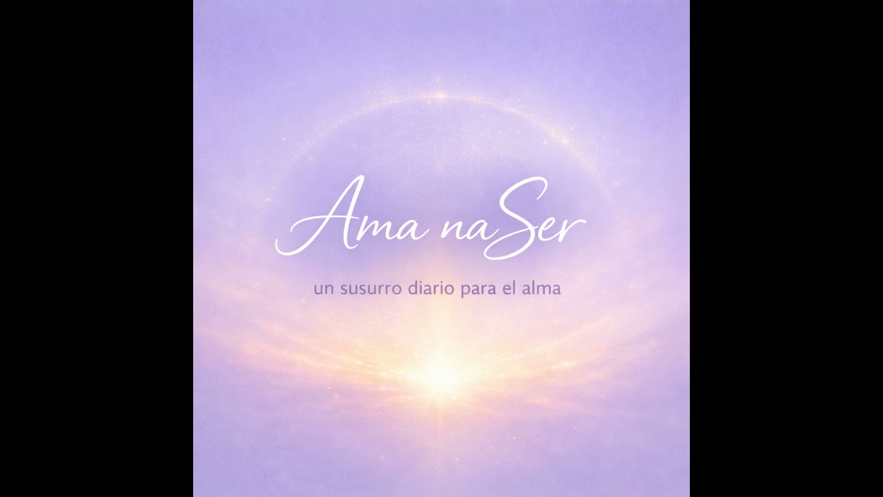 Día 58: Mi amor crece con conciencia