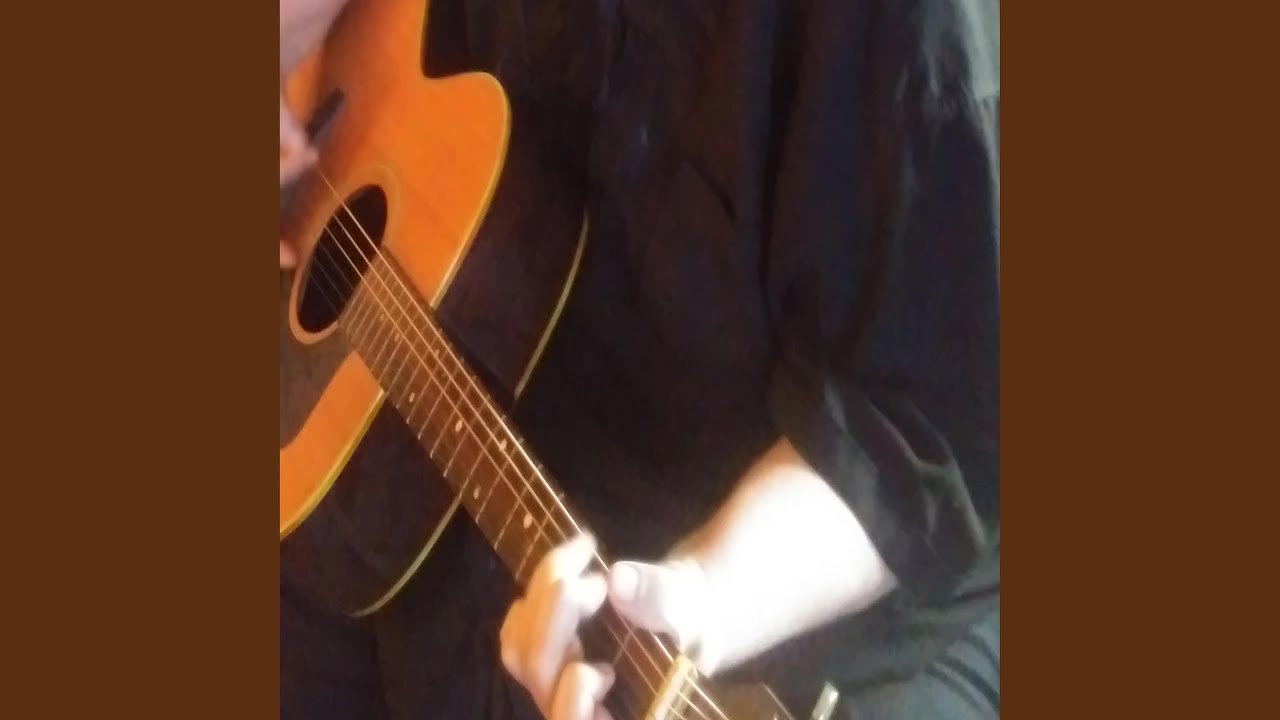 Let The Music Take Us Away