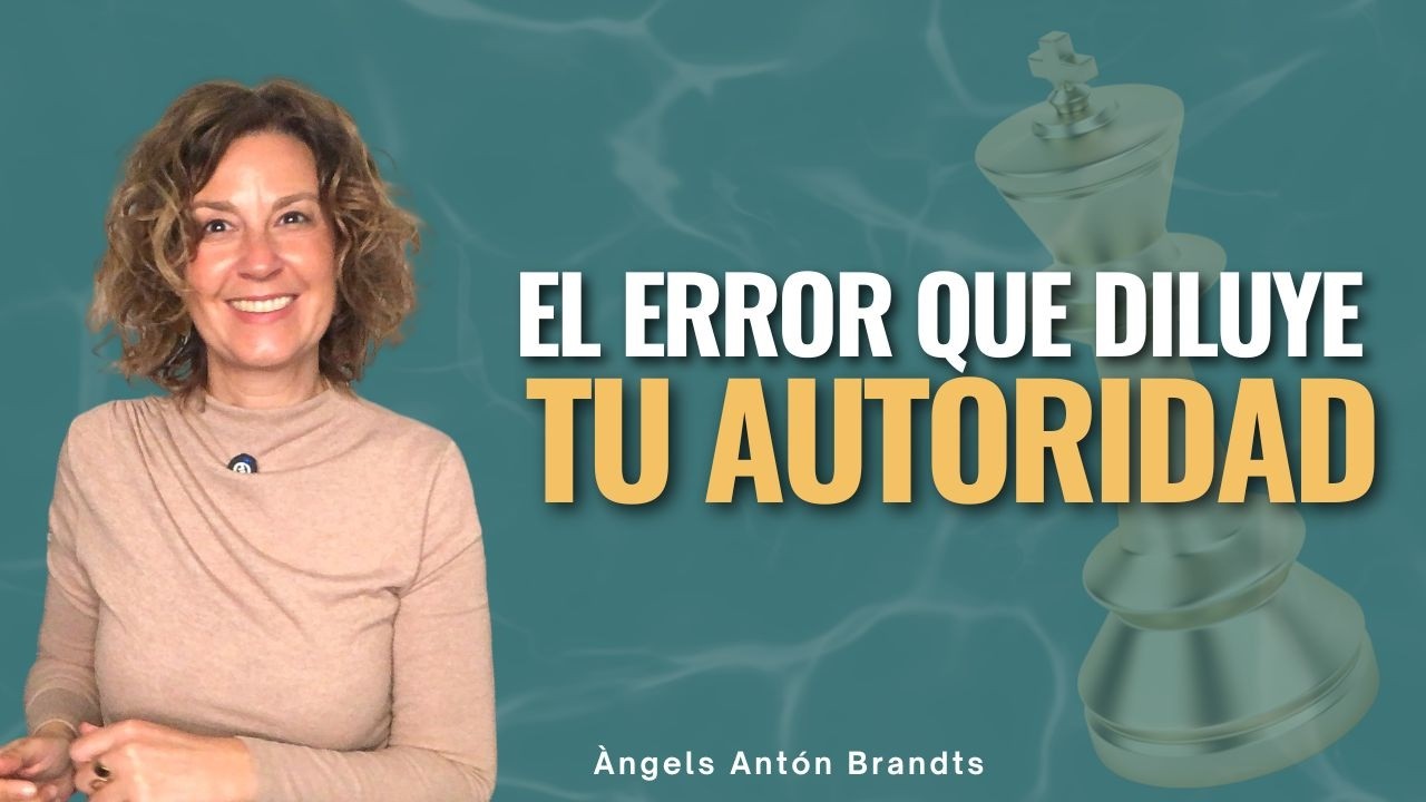 Por qué las fórmulas de marketing no funcionan para profesionales con trayectoria como tú