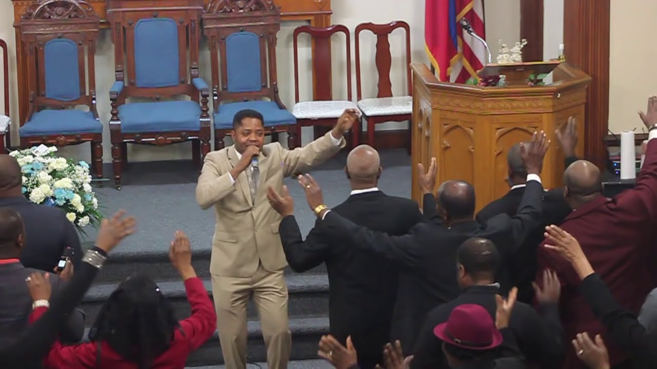 Rosiny Deronette: Lage mwen bo dlo, li ma lave
