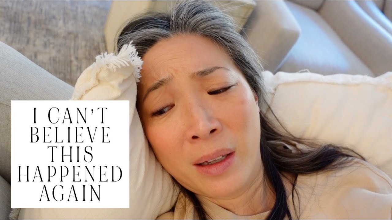 Getting Ready For Christmas | PR Haul | Target Haul - Mishmas Day 23 (2022)