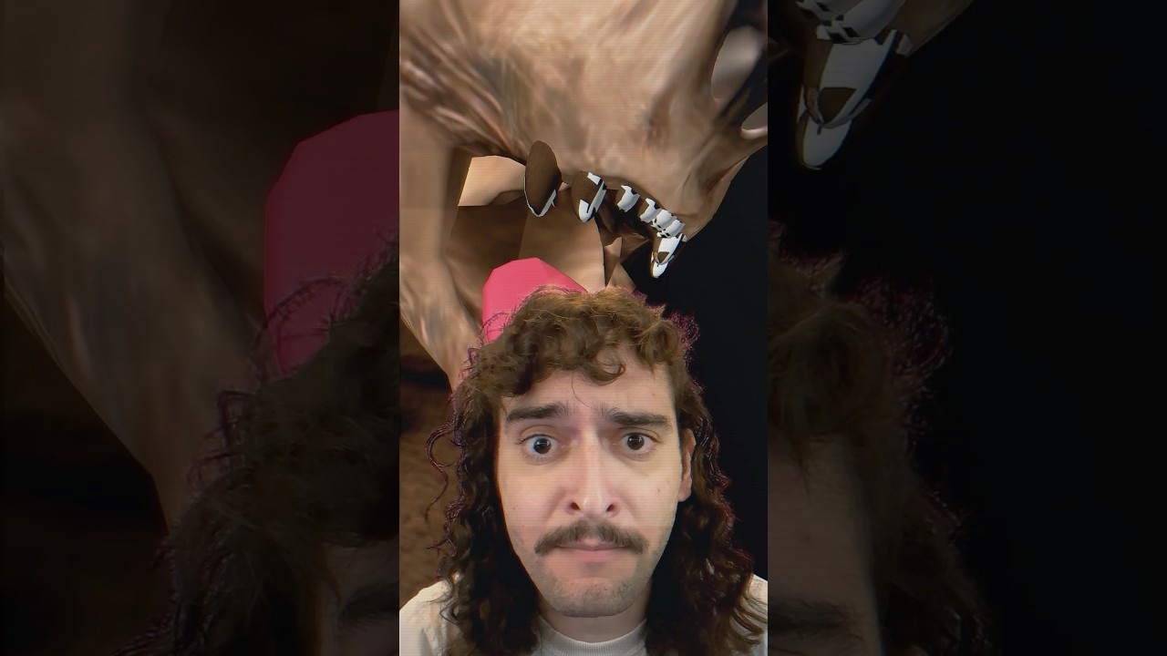 The true name for bears is lost.