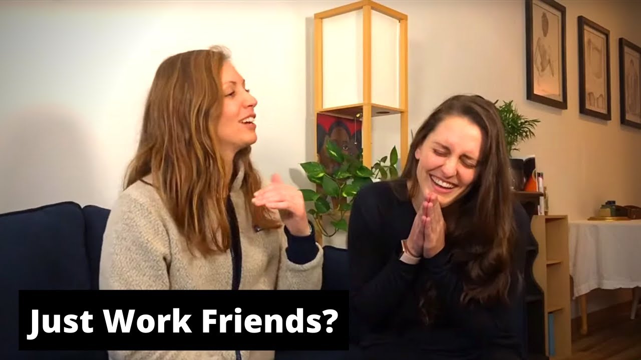 How We Met | LGBTQ+ Relationship Series Part 1