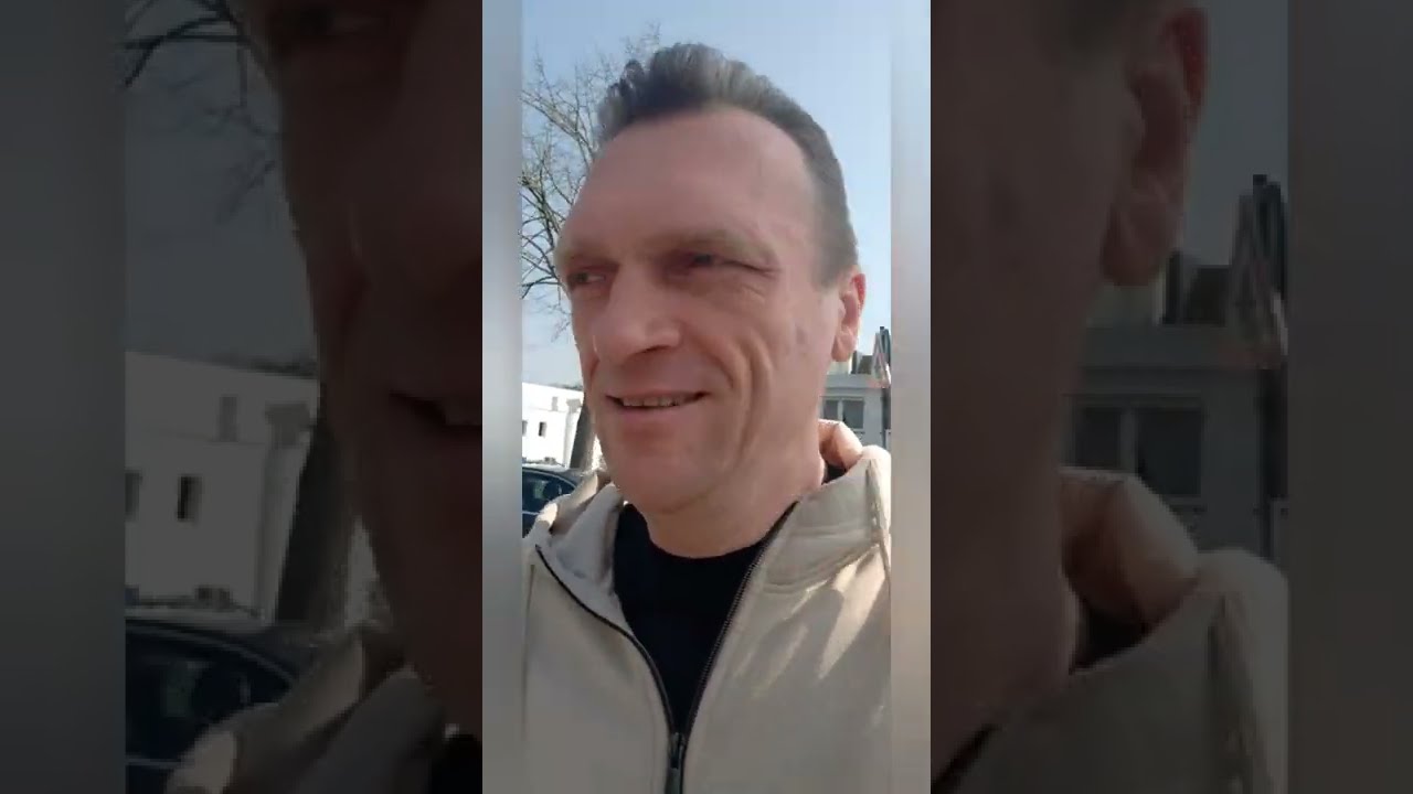 #6 Курсы первой помощи Германия