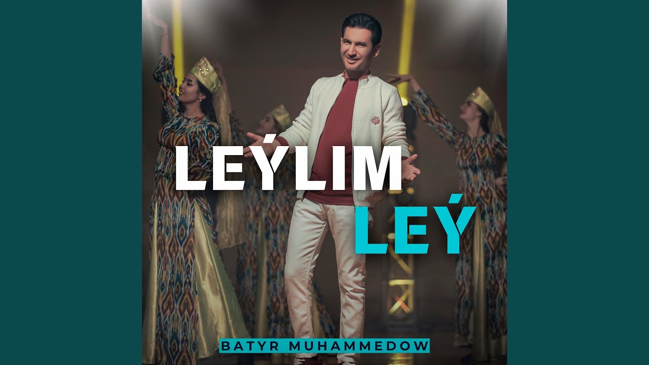 Le&yacute;lim Le&yacute;