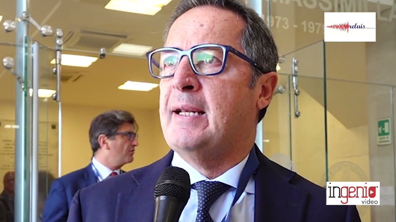 ReLUIS, Eurocodici e aggiornamento delle Norme Tecniche per Acciaio e Legno