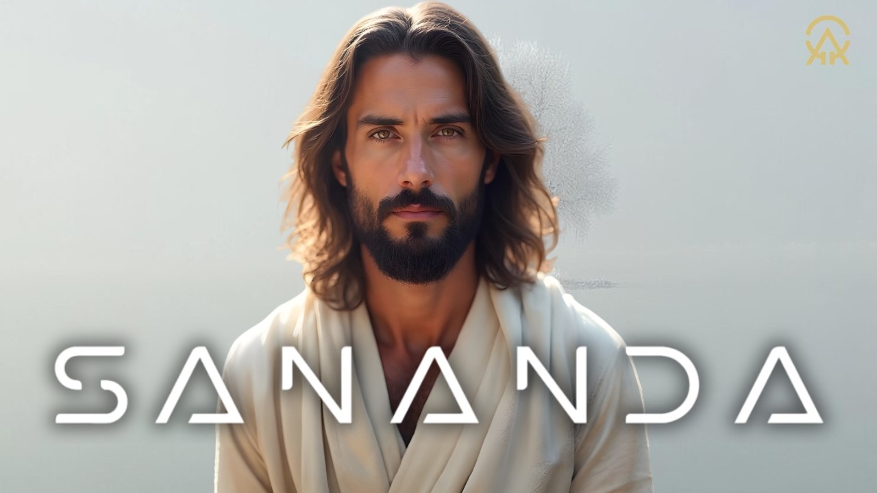O Segredo Que Explica Por Que Sua Vida Mudou Completamente do Nada #fraternidadebranca #ascensão