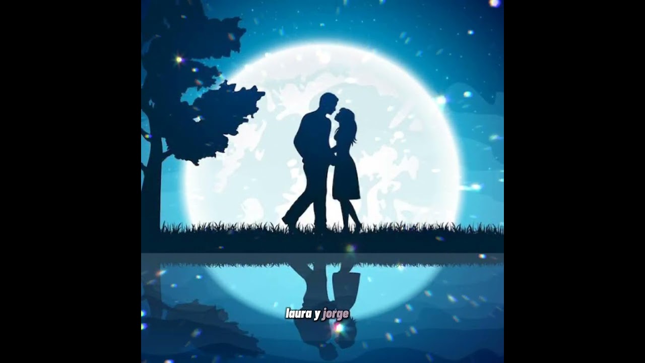 Gustavito- laura y jorge (AI)