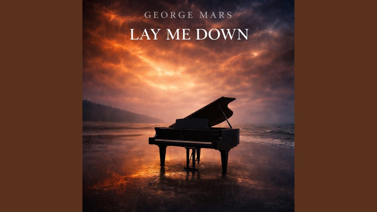 Lay Me Down (Rock Original Version)