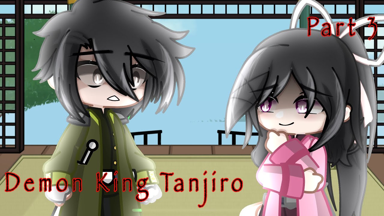 DKT AU || Part 3/??