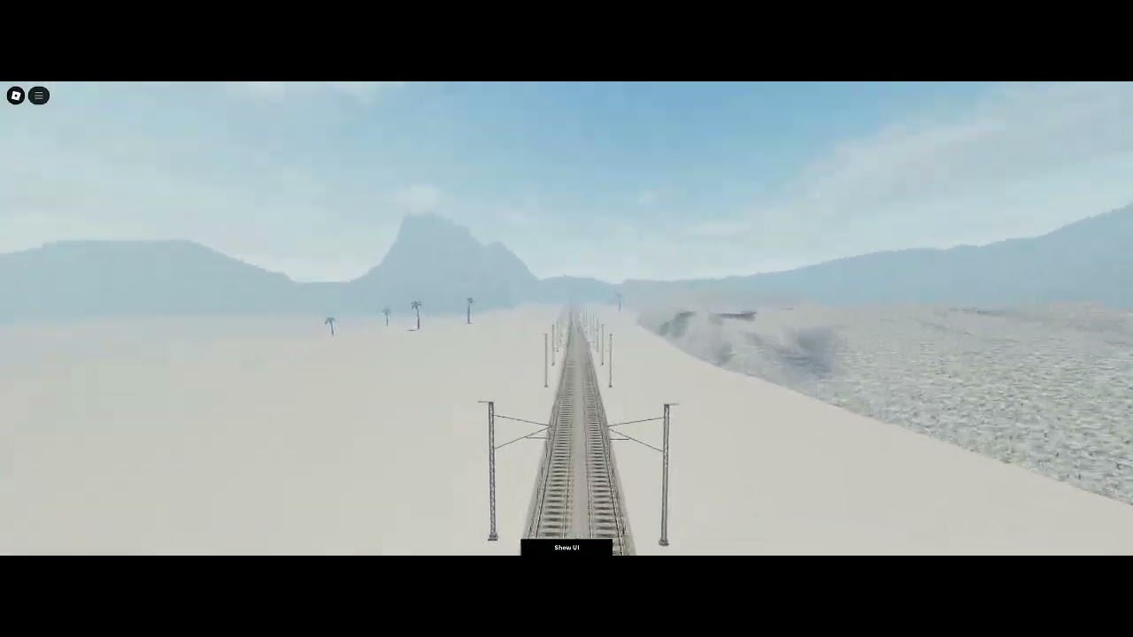 first video guys.