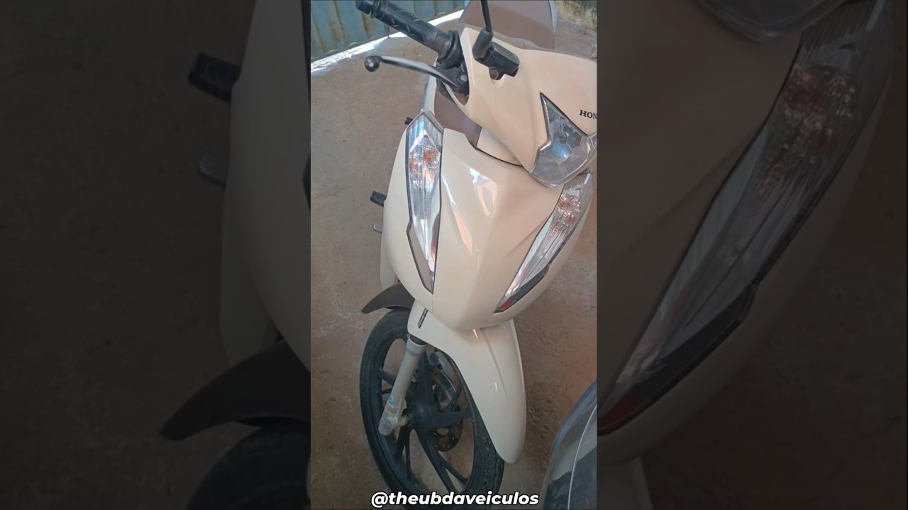 Biz 125 Flex 2020 Oportunidade ✅Moto extremamente nova e conservada, revisada, nada pra mexer #moto