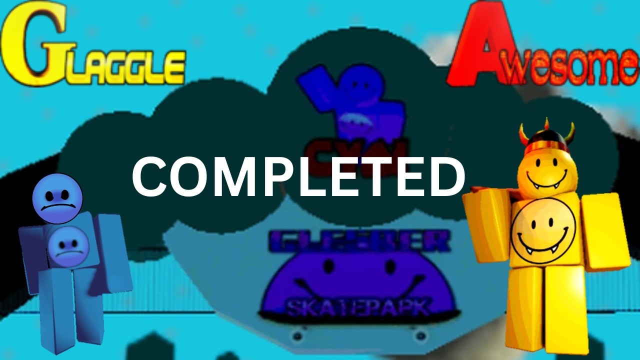 Enfosi - 2/8/2026 - Complete Run