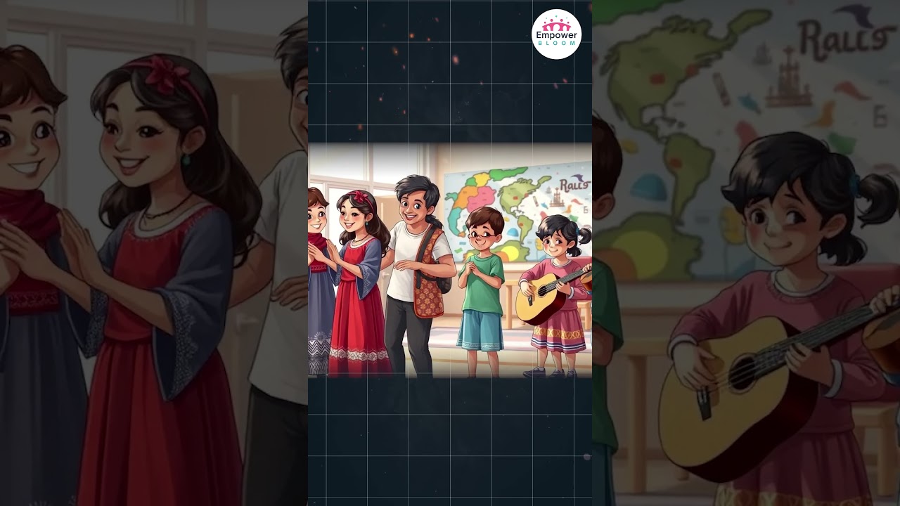Is the Jyoti Initiative the Future of Women's Safety in Kerala?