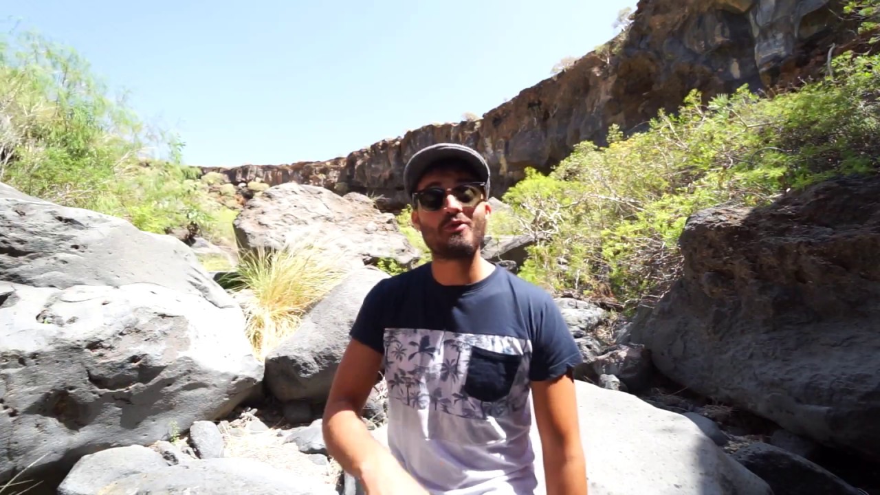 ONE CHECK  -CANARIAS