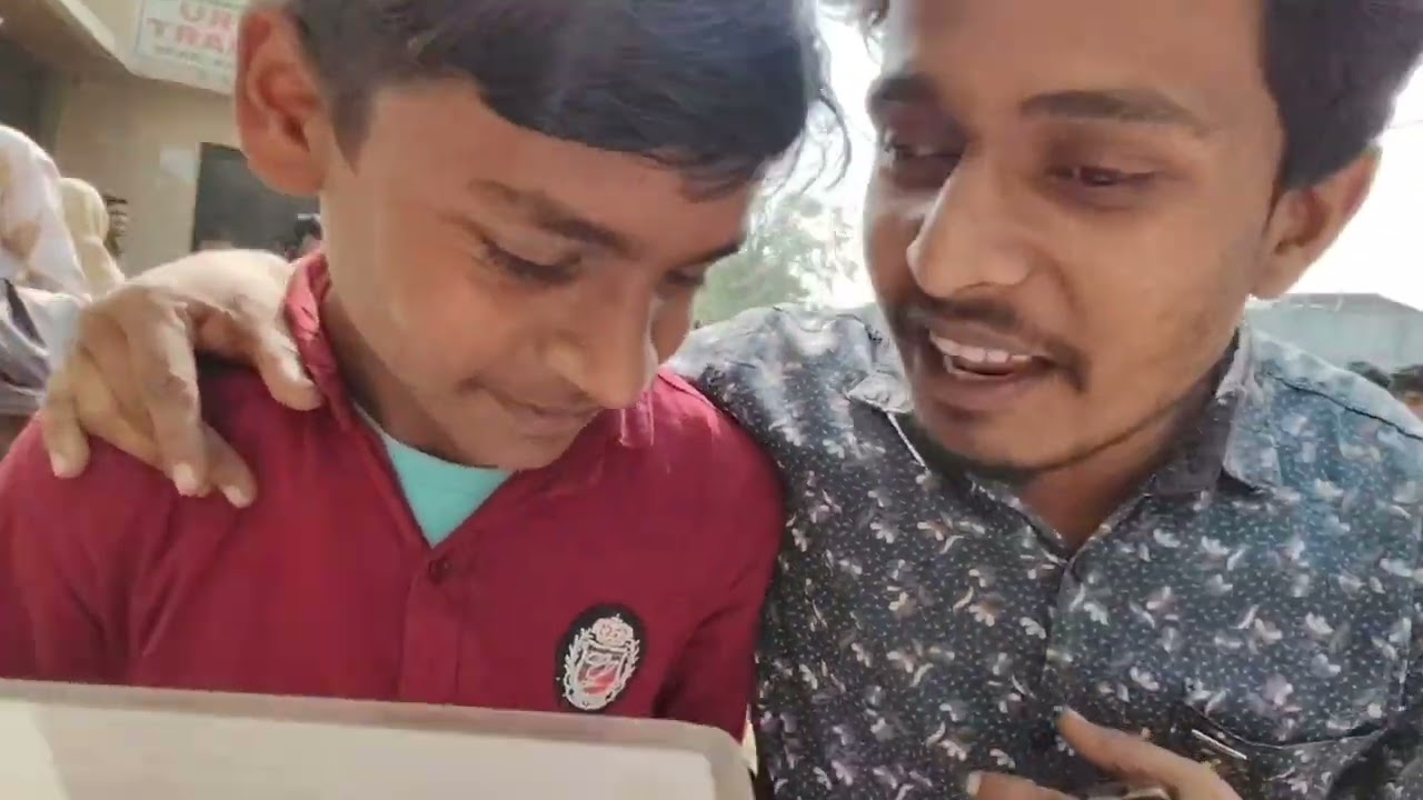 मैट्रिक परीक्षा 2026 ( Math)#viral #trending #examreview #bihar #biharnews #class10 #matric2026 