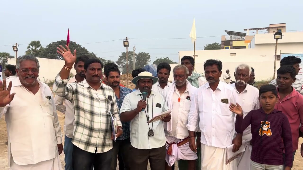 మొర్జంపాడు సీనియర్స్ విజేతలు 2026