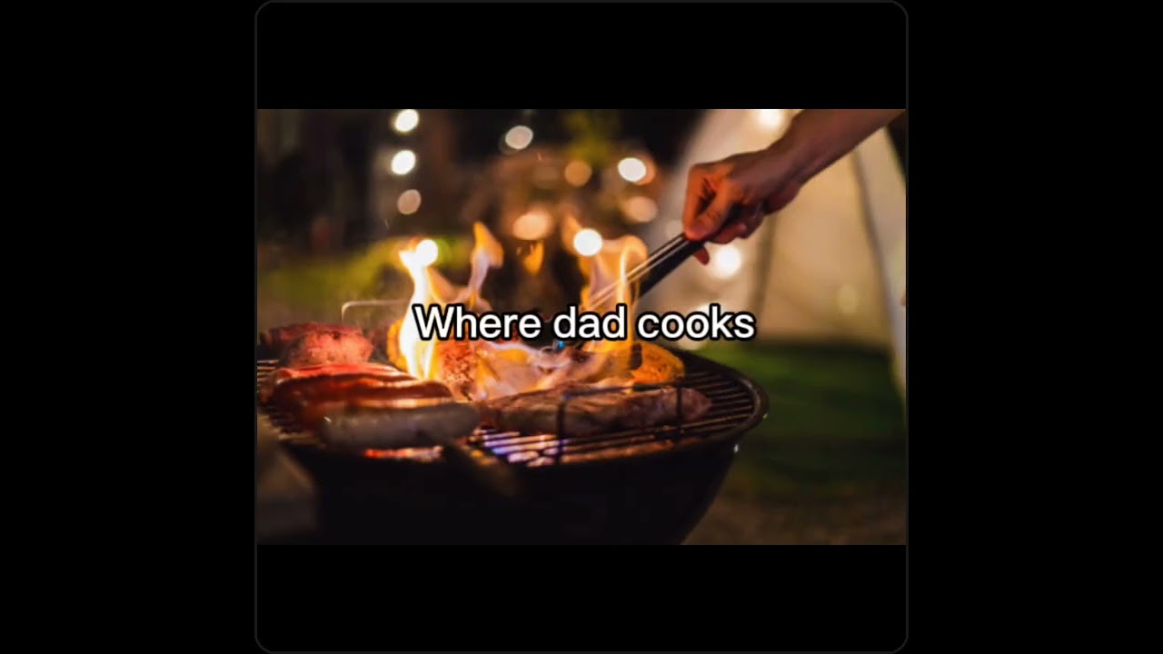 fooo