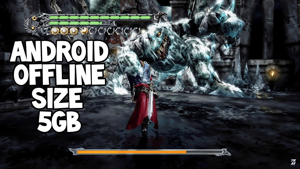 DEVIL MAY CRY 3 SPECIAL EDITION OFFLINE ANDROID EDEN NIGHTLY