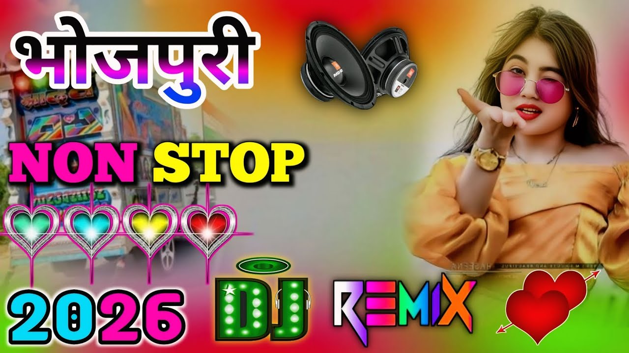 Piya Chhedele Pe Chhedle Ba Dj Remix Song || Nonstop Bhojpuri Dj Song || Bhojpuri Song Dj #viral 